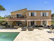 Sainte Maxime 83120 Achat / Vente maison 8 pièces t8...