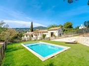 Sainte Maxime 83120 Achat / Vente maison piscine