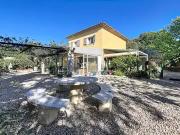 Sainte Maxime 83120 Achat / Vente maison piscine parking