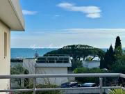 Sainte Maxime 83120 Location appartement 1 pièce t1 au...