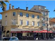 Sainte Maxime 83120 Location appartement 3 pièces t3 au...