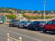 Sainte Maxime 83120 Location divers