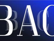 Sainte Maxime, belle villa située en plein coeur du Golf