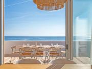 Exclusivité Sainte Maxime Duplex En Centre Ville Vue M....