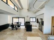 Sainte maxime Maison neuve avec piscine