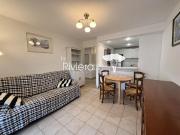 Sainte Maxime Résidence avec piscine 3 Pieces Parking....