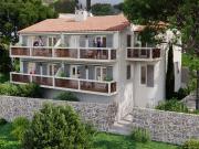 SAINTE MAXIME SI$ 1 3 pièces, 62 m²