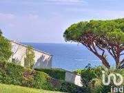 Sainte Maxime Vente Appartement 83