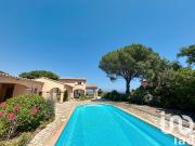 Sainte Maxime Vente Maison 83
