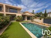 Sainte Maxime Vente Maison 83