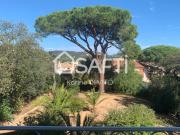 Sainte Maxime Vente Maison 83