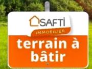 Sainte Maxime Vente Terrain 83