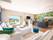 SAINTE MAXIME VILLA PISCINE 4 CHAMBRES JACUZZI