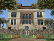 Sainte Maxime Vue Mer Panoramique Centre Ville 500m²...