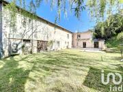 Sainte Menehould Vente Maison 51