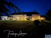 Sainte Mère Eglise 50480 Achat / Vente divers 16 pièces