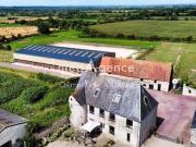 Sainte Mere Eglise Basse Normandie 50480 95834760