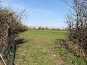 Sainte Mère Église Vente Terrain 50