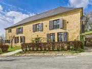 Sainte Nathalène 24200 Achat / Vente maison