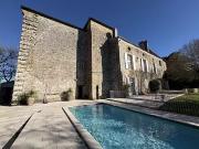 Sainte Orse 24210 Achat / Vente maison 16 pièces t16...