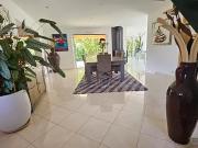 Sainte Pazanne 44680 Achat / Vente maison 5 pièces t5...