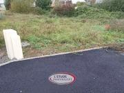 Sainte Pazanne 44680 Achat / Vente terrain