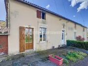 Sainte Pexine 85320 Achat / Vente maison 4 pièces t4
