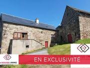 Sainte Radegonde 12850 Achat / Vente maison 6 pièces t6