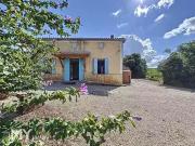 Sainte Radegonde 33350 Achat / Vente maison 4 pièces t4...