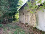 Sainte Radegonde 33350 Achat / Vente maison 4 pièces t4...