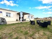 Sainte Radégonde des Noyers Vente Maison 85