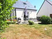 Sainte Reine de Bretagne 44160 Achat / Vente maison 5...