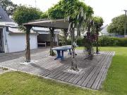 Sainte Reine de Bretagne 44160 Achat / Vente maison 8... Sainte Reine de Bretagne 44160 Achat / Vente maison 8...