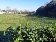 Sainte Reine de Bretagne 44160 Programme neuf terrain...