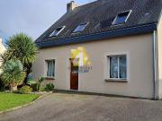 Sainte Reine de Bretagne Vente Maison 44
