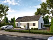 Sainte Reine de Bretagne Vente Maison 44