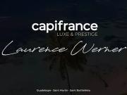 Sainte Rose 97115 Achat / Vente maison 7 pièces t7...