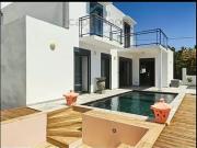 Sainte Rose 97439 Achat / Vente maison 6 pièces t6...