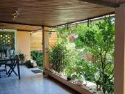 Sainte Rose 97439 Achat / Vente maison 9 pièces t9 jardin