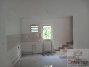 Sainte Rose Vente Maison 97