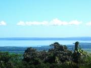 Sainte Rose Vente Maison 97