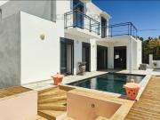 Sainte Rose Vente Maison 97