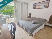 Sainte Sainte 97227 100131052