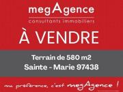 Sainte Sainte 97438 100539541