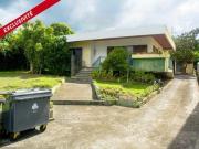 Sainte Sainte 97490 99771141