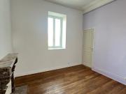 SAINTE SAVINE – APPARTEMENT T2