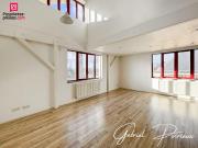 Sainte Savine Vente Loft 10