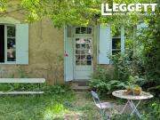 Sainte Sévère sur Indre Vente Maison 36