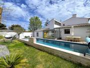 Sainte Soulle 17220 Achat / Vente maison 6 pièces t6 au...