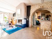 Dompierre sur Mer Vente Maison 17